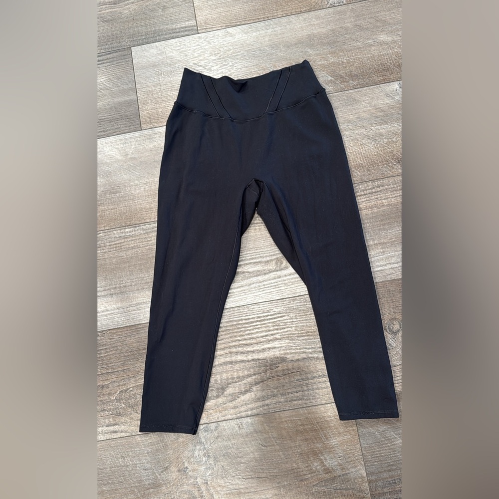 Ptula Pureluxe Siren Leggings
